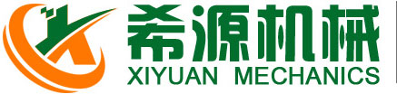 柯利剃須用品