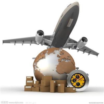 廣州機場礦石樣品進口 關稅、報關與貨物檢驗一站式代理服務指南