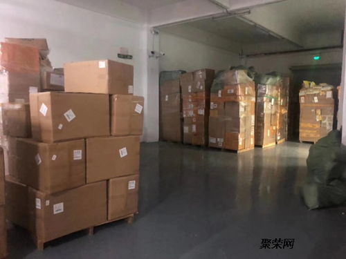 口罩出口香港全流程詳解與專業(yè)報關代理服務指南